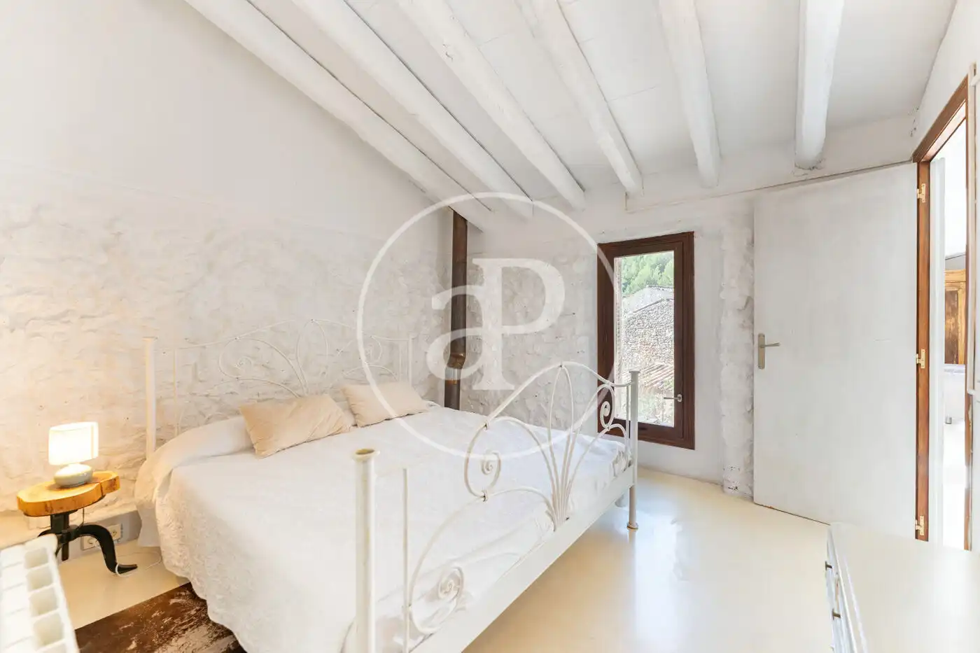 Maison avec jardin à vendre à Carrer de Son Duran‬, imagen 41