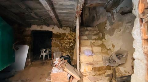 Photo 4 of House or chalet for sale in Cortes de Arenoso, Castellón