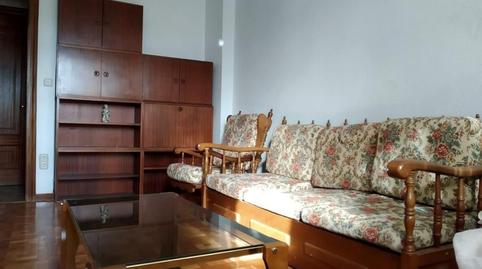 Photo 2 of Flat for sale in Venta de Baños, Palencia