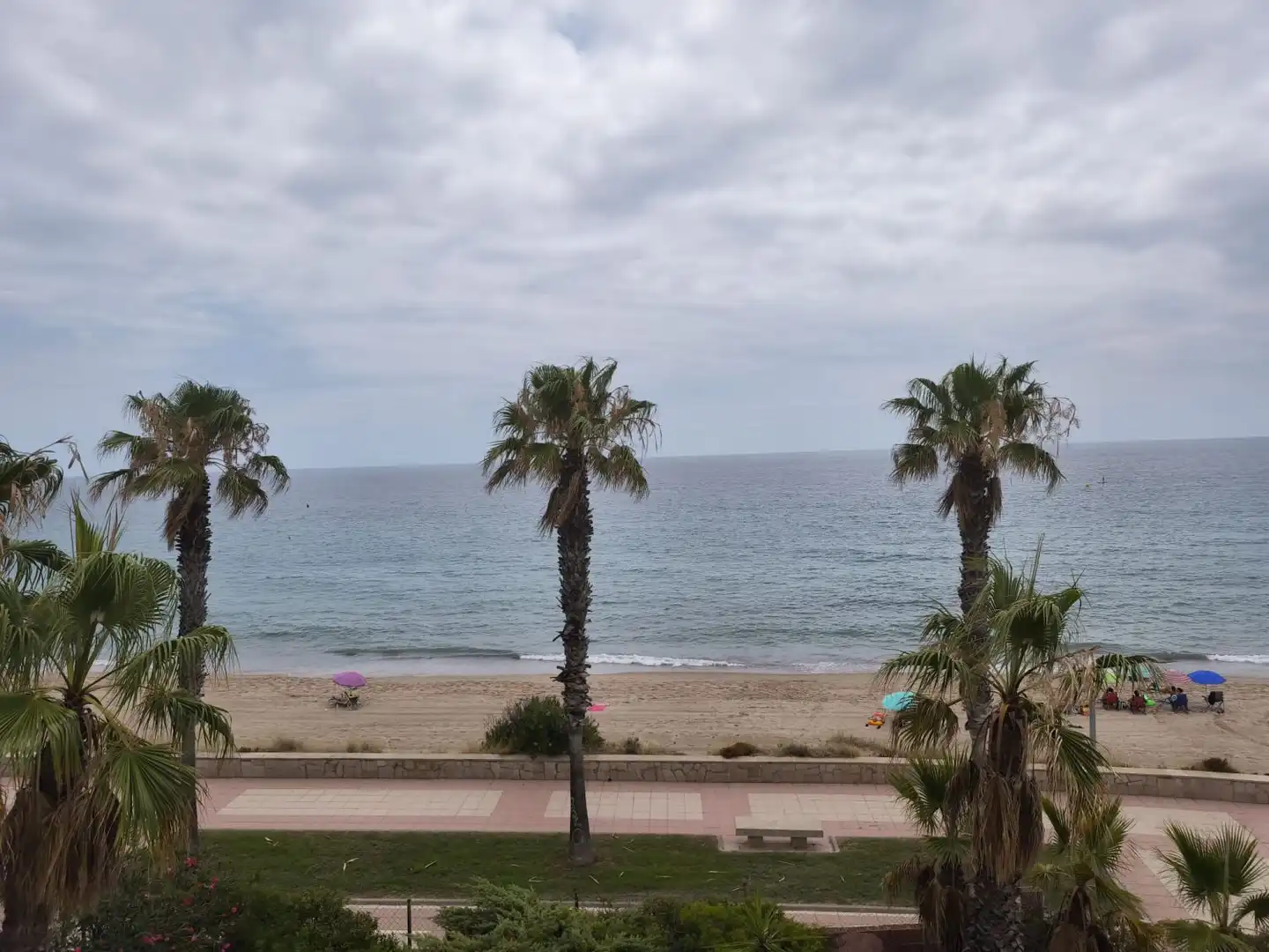 Villa à vendre à Baixada Platja Cristal, imagen 46