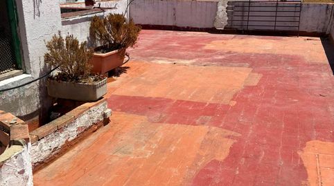 Foto 3 de Casa o xalet en venda a Calle Real , Algar, Cádiz