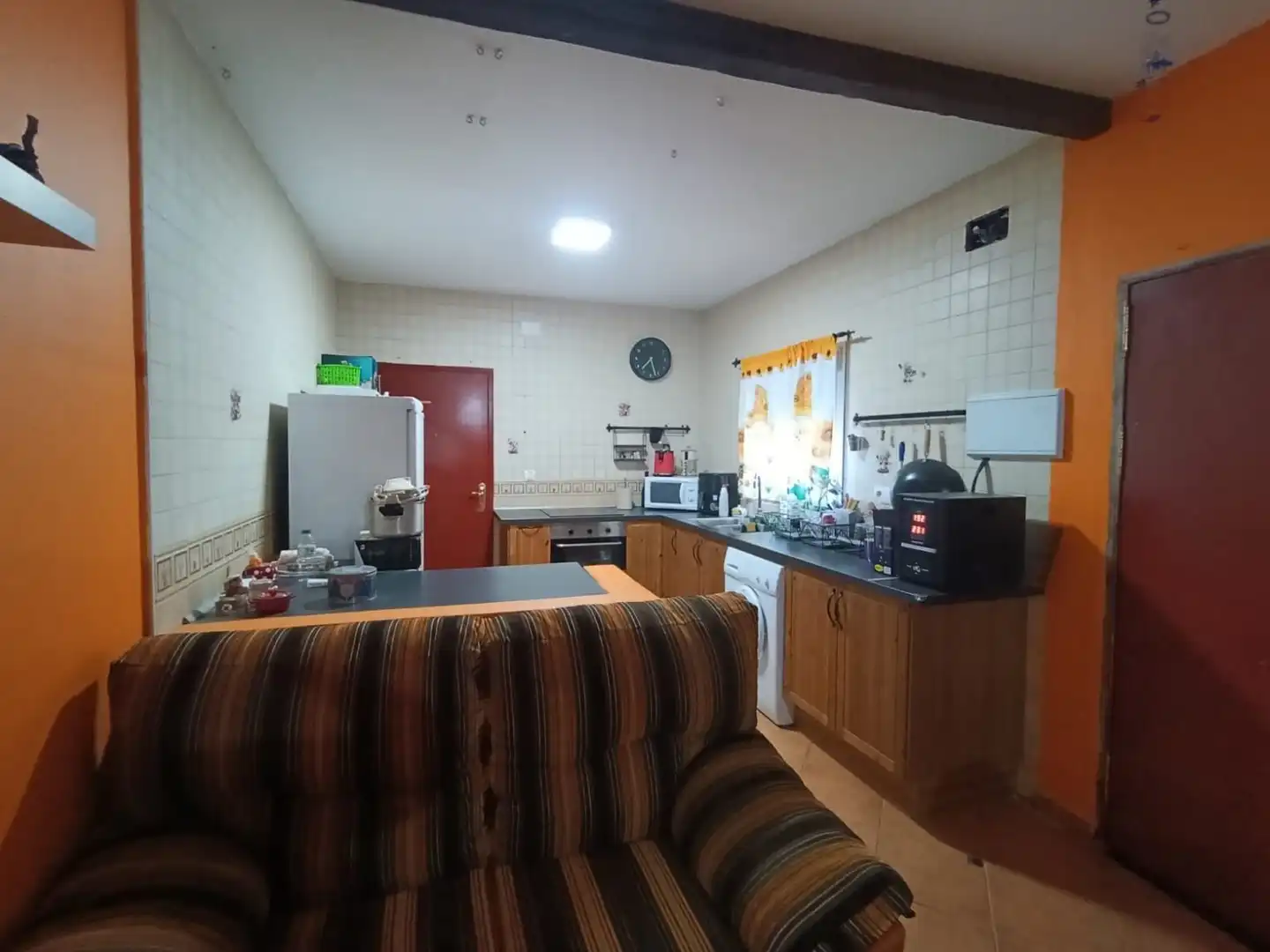 Casa con piscina in vendita a Castilblanco de los Arroyos, imagen 15