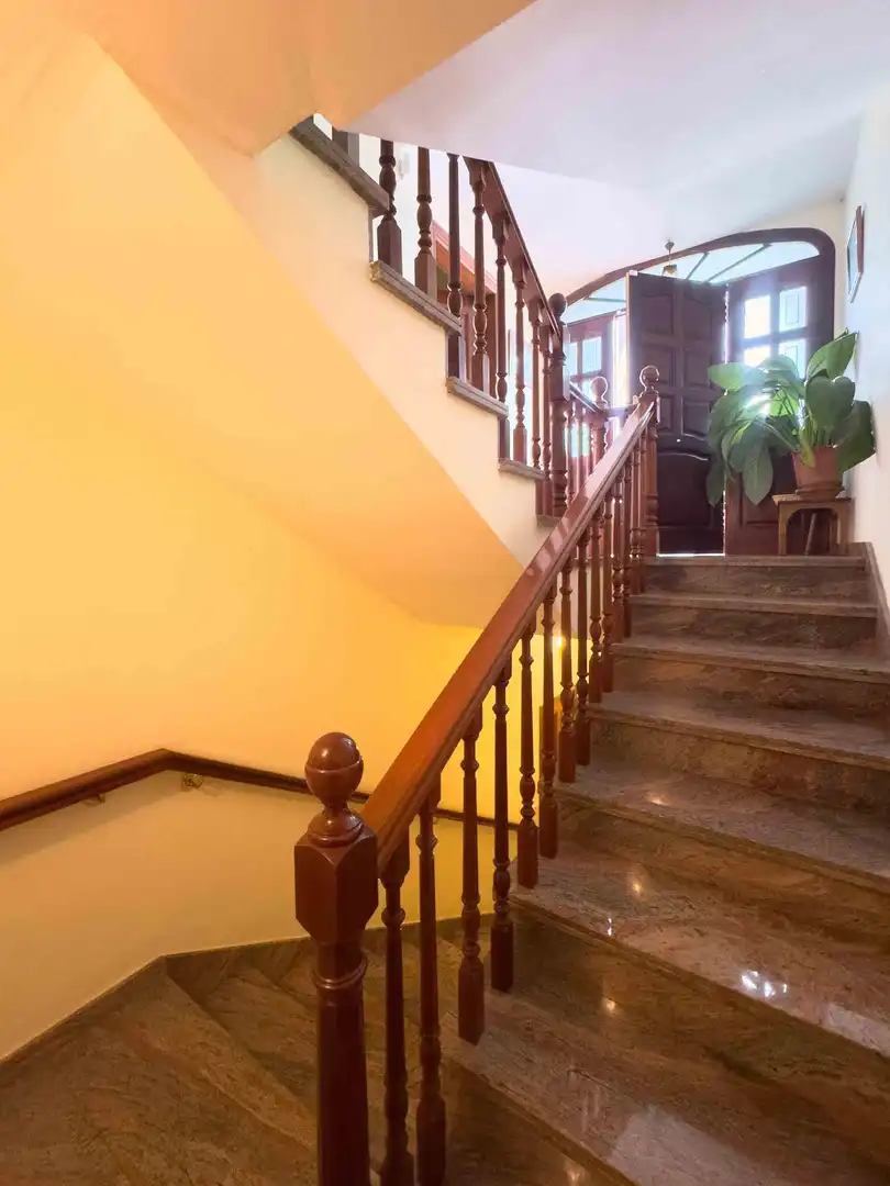 Casa o chalet en venta en Tacoronte