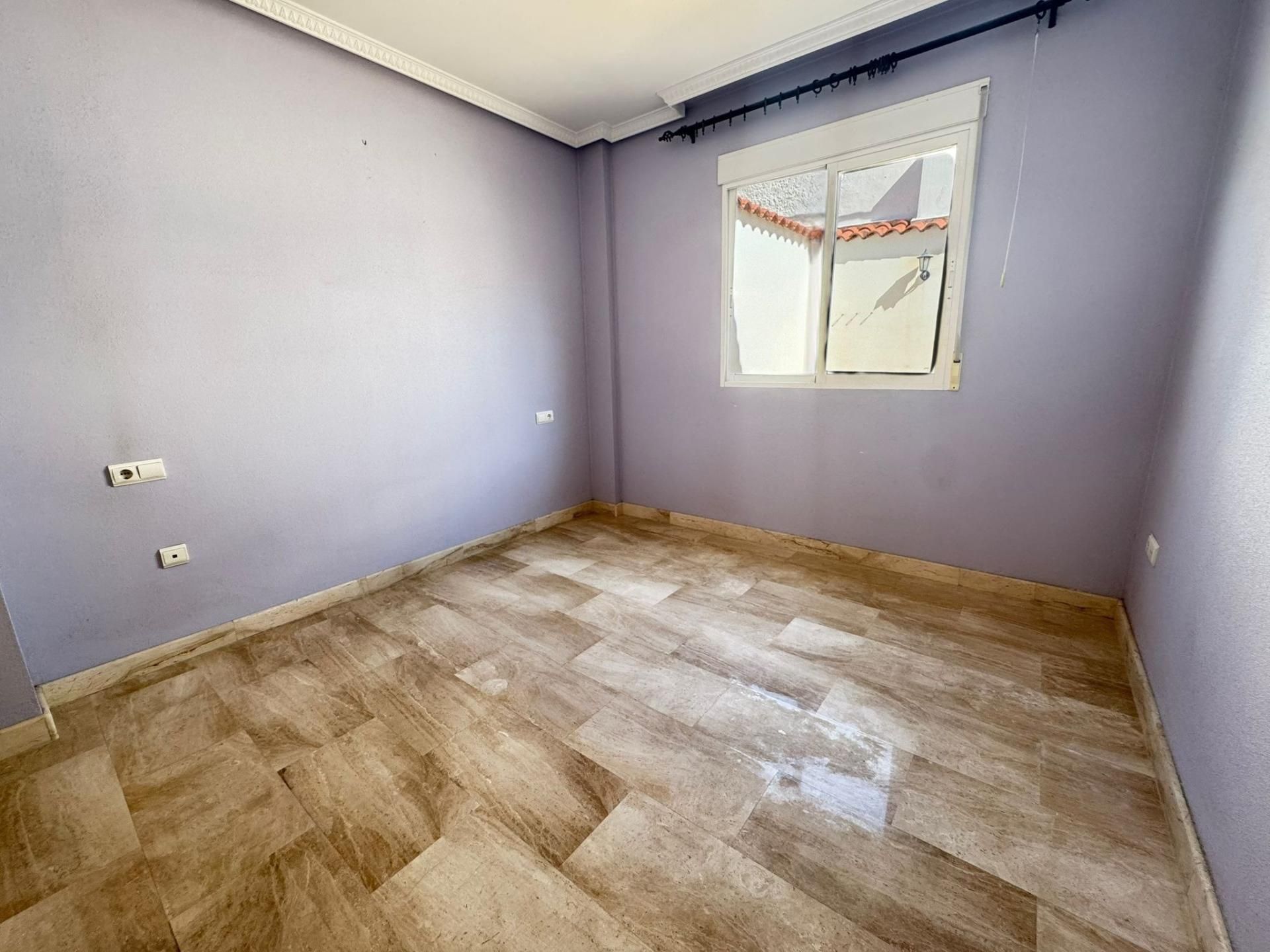 Single-family semi-detached for sale in Fontcalent