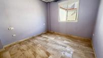 Single-family semi-detached for sale in Fontcalent, imagen 2