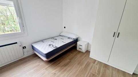 Foto 2 de Piso para compartir en Ronda Ronda de Calatrava, 20, El Perchel, Ciudad Real