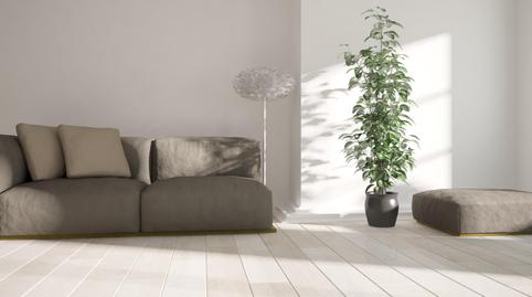 Foto 2 de Àtic en venda a  de San Francisco, 22, Ferrol Vello - Puerto, Ferrol