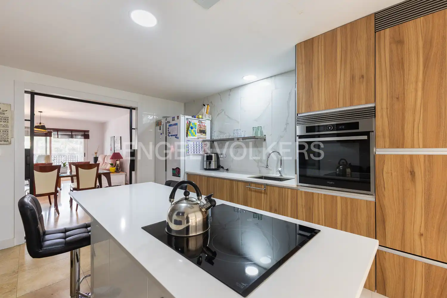 Houses for rent in Chiva, Valencia