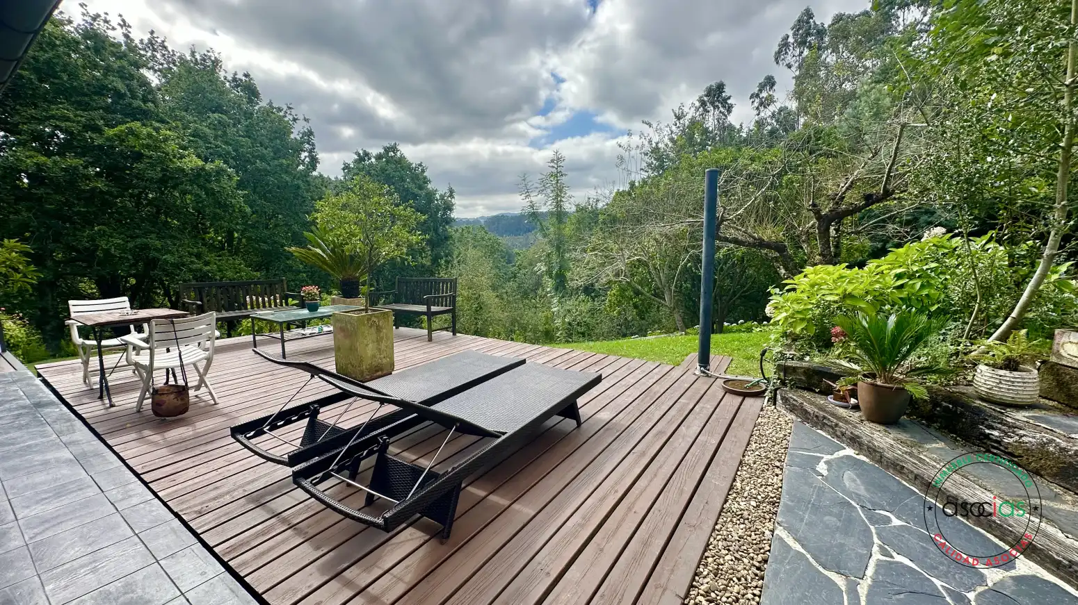 Maison à vendre à Camino del Molín 548, imagen 20