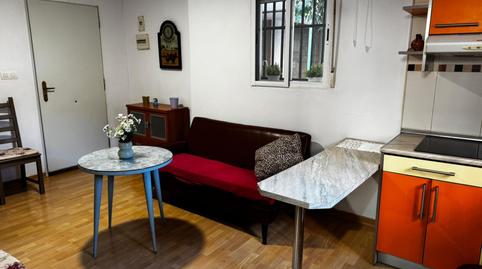 Foto 3 de Planta baixa de lloguer a Calle Calle Flores, 4, Fígares,  Granada Capital