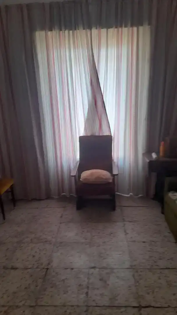 Dormitori de Planta baixa en venda en Lucainena de las Torres