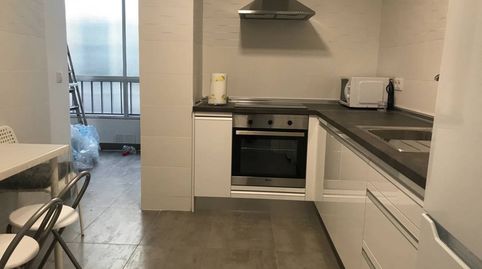 Photo 3 of Flat for rent in Morón de la Frontera, Sevilla