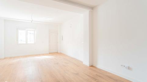 Photo 4 of Houses for sale in Carrera del Perú, 89, Nueva Andalucía,  Almería Capital