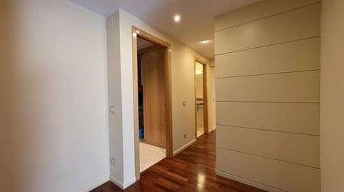 Foto 4 de Dúplex en venda a Calle Font, La Seu d'Urgell, Lleida