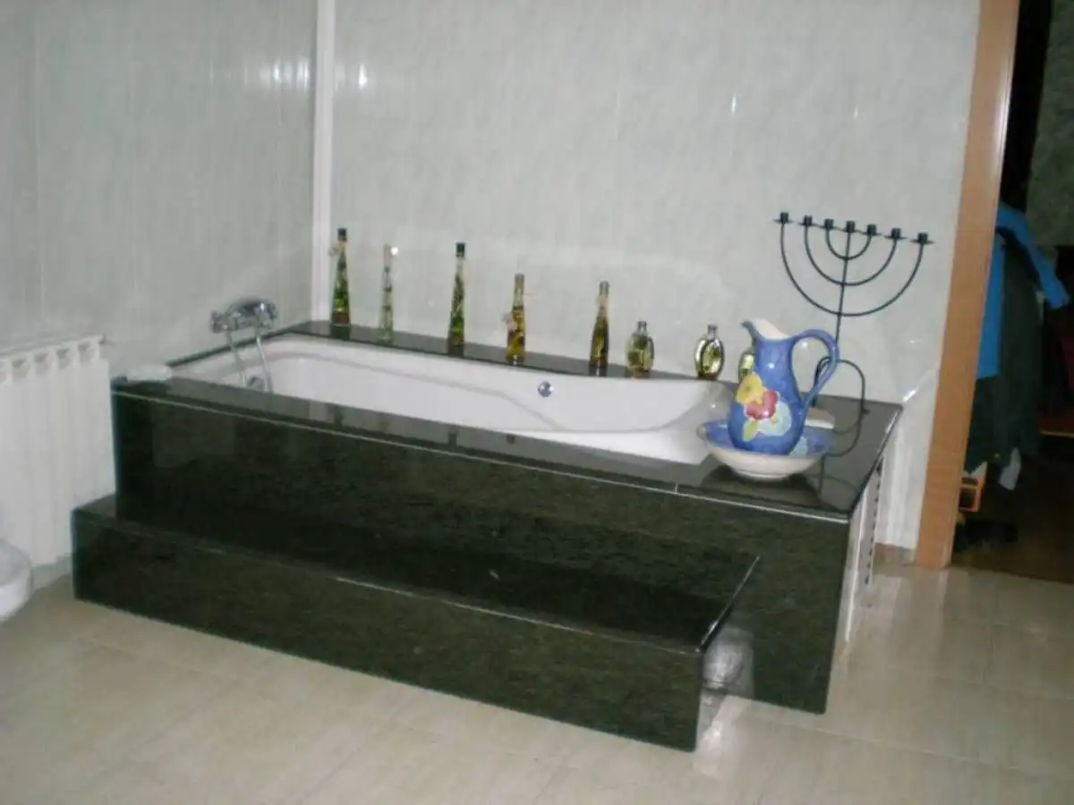 Maison à vendre à Navarcles, imagen 8