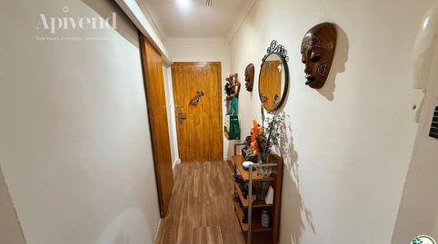 Apartamento en pleno centro, a 250 metros de la playa., imatge 4