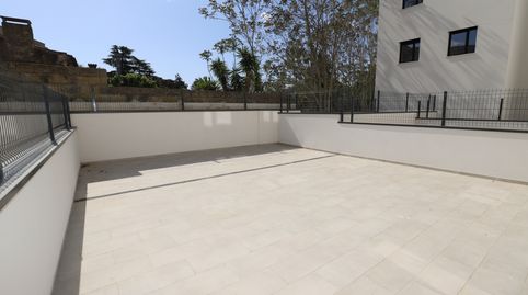 Photo 2 of Flat for sale in Carrer de Salvador Espriu, 4, Santa Cristina Poble, Girona