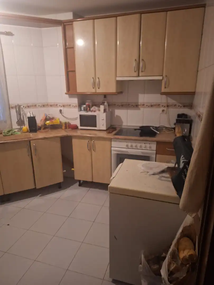 Adossat en venda a Andújar, imagen 8