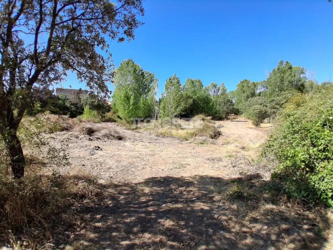 Terreno residenziale in vendita a Serranillos Playa S 6R, imagen 14