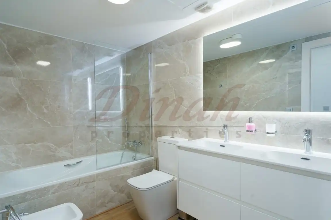 House with pool to rent in Alemania, imagen 29