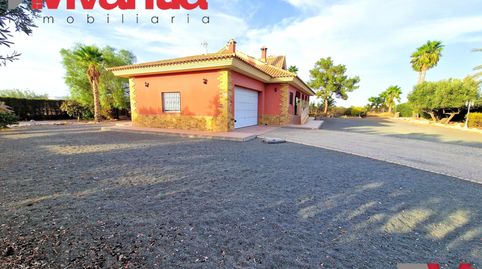 Image 4 of the listing