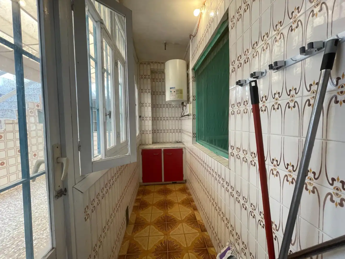 Casa o chalet en venta en Rojales con Aire acondicionado, Terraza y Trastero