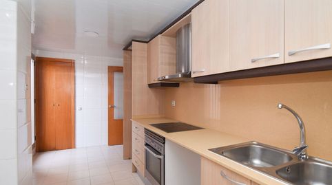 Foto 4 de Piso en venta en C/ , Via Europa - Parc Central, Mataró