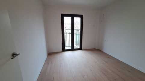 Foto 5 de Ático en venta en Poble - Casc Antic, Castellar del Vallès