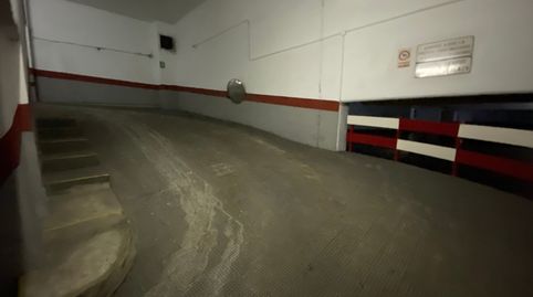 Photo 4 of Garage for rent in Plaça de L'horticultor Corset, 6, La Petxina, Valencia Capital