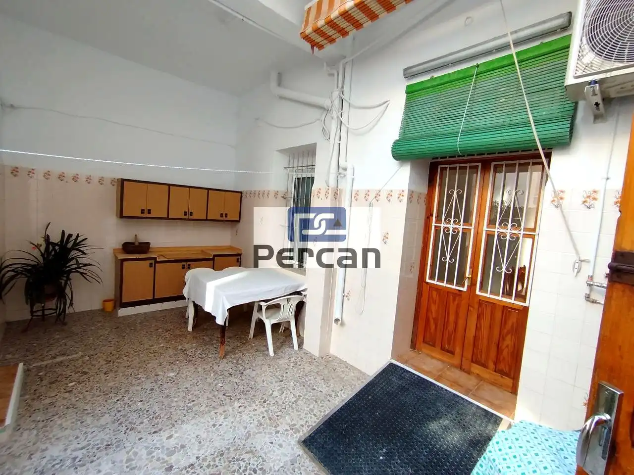 Casa in affitto a calle Sant Pere, imagen 20