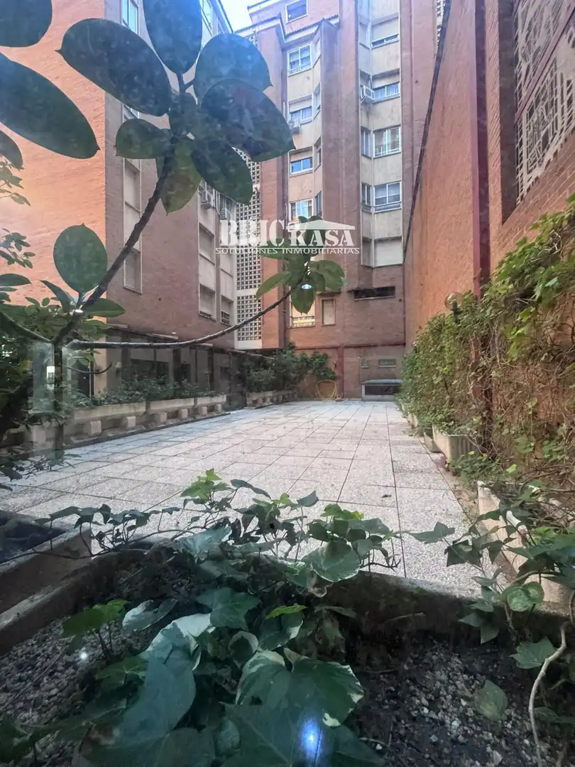 Pis amb ascensor en venda a ronda del carmen, imagen 4