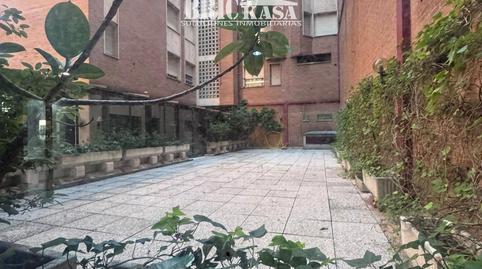 Photo 4 of Flat for sale in Ronda del Carmen, Centro, Cáceres Capital