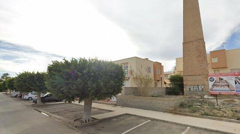 Foto 5 de Pis en venda a Cl Virgen del Carmen, Puerto de Garrucha, Garrucha