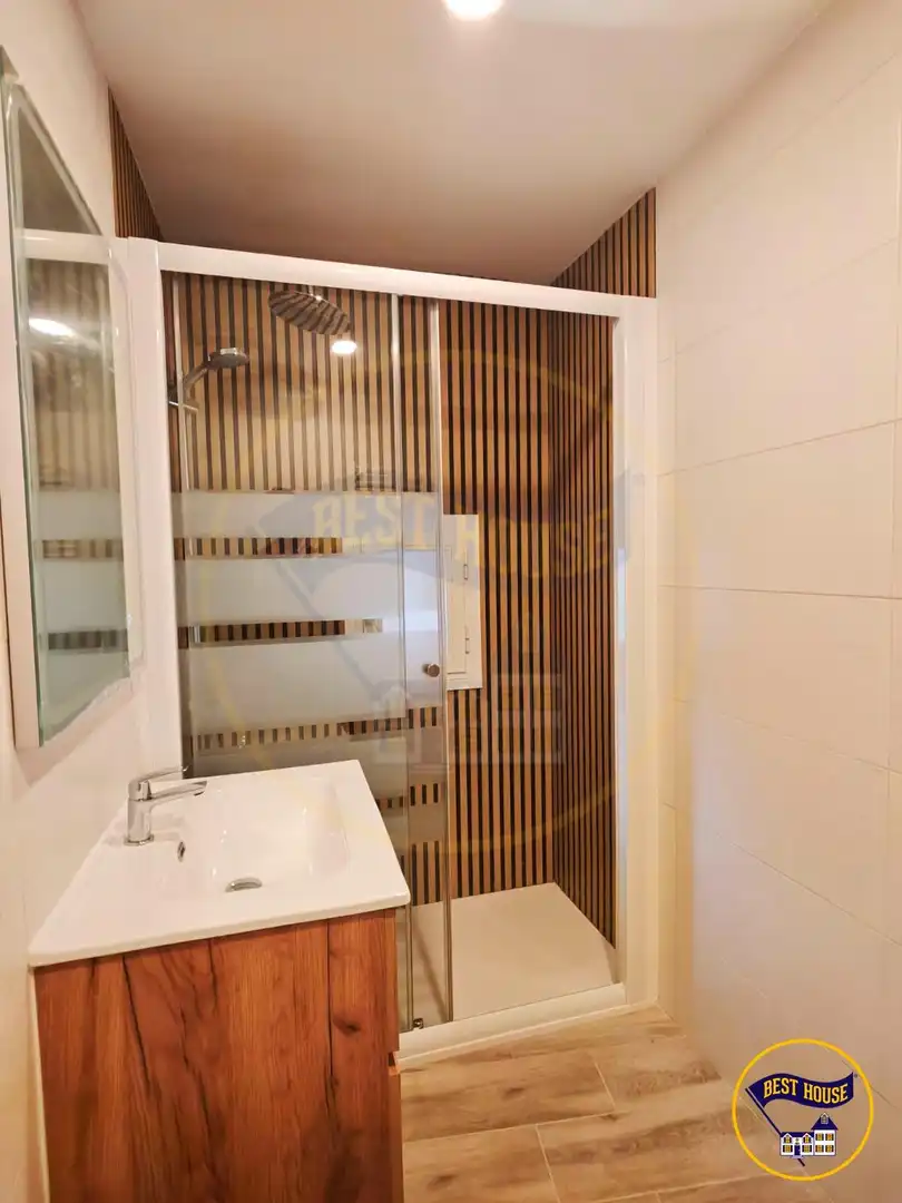 Flat for sale in PADRE RICARDO RABANOS, imagen 29