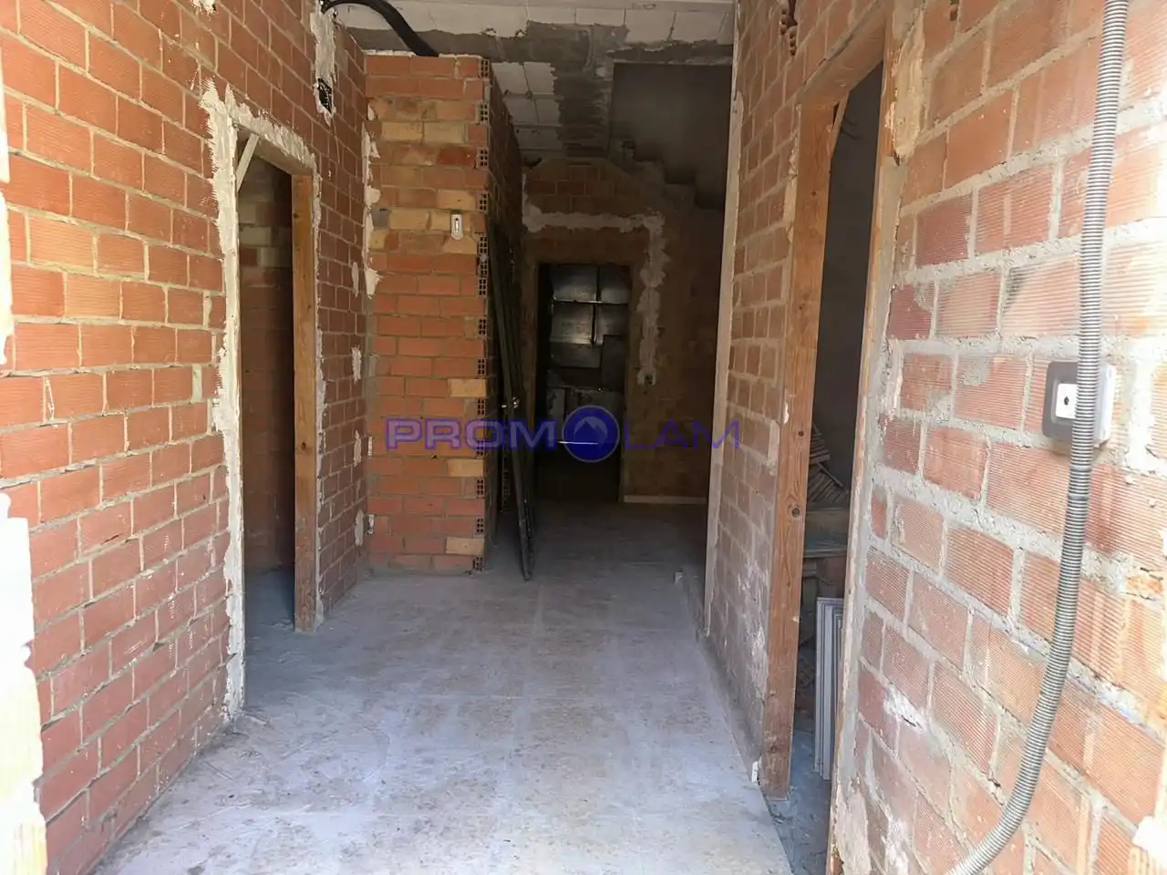 Casa o xalet en venda en Gelves amb Terrassa