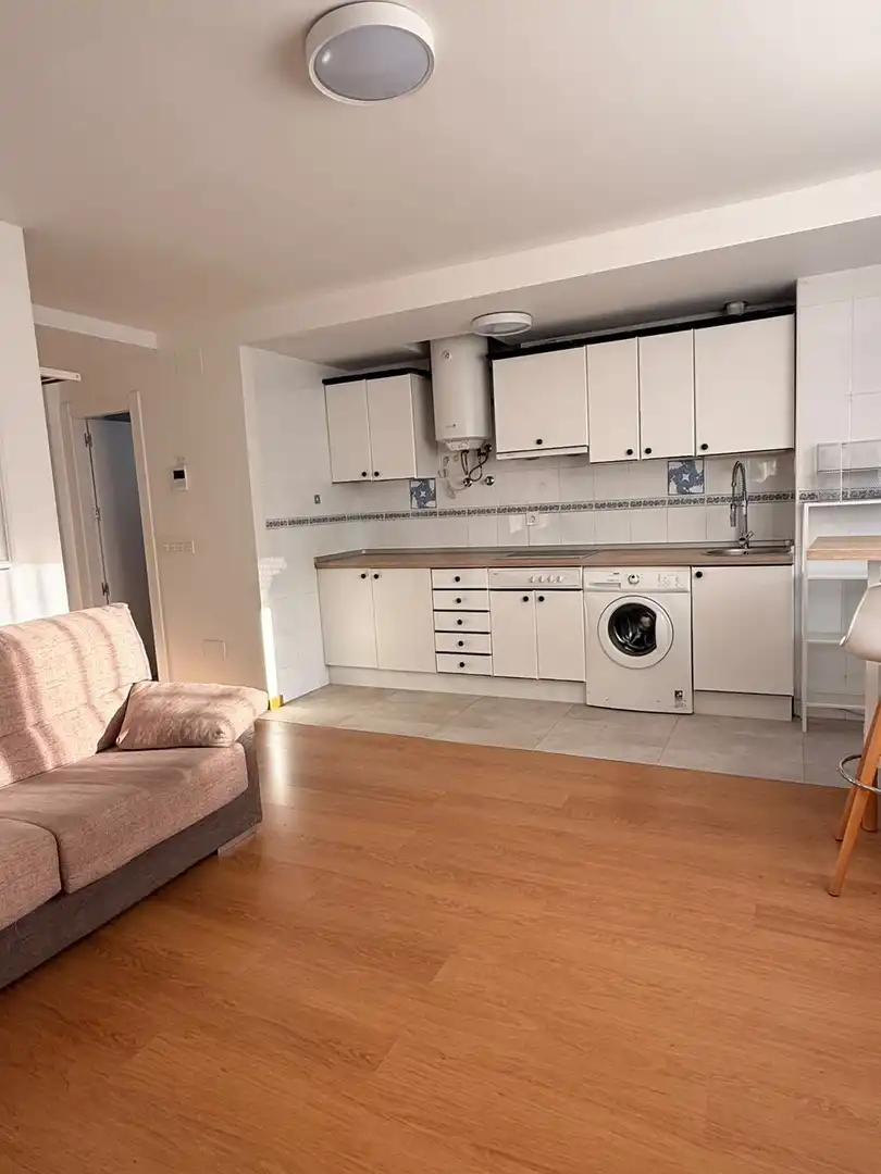Appartement à vendre à Villaquilambre, imagen 7