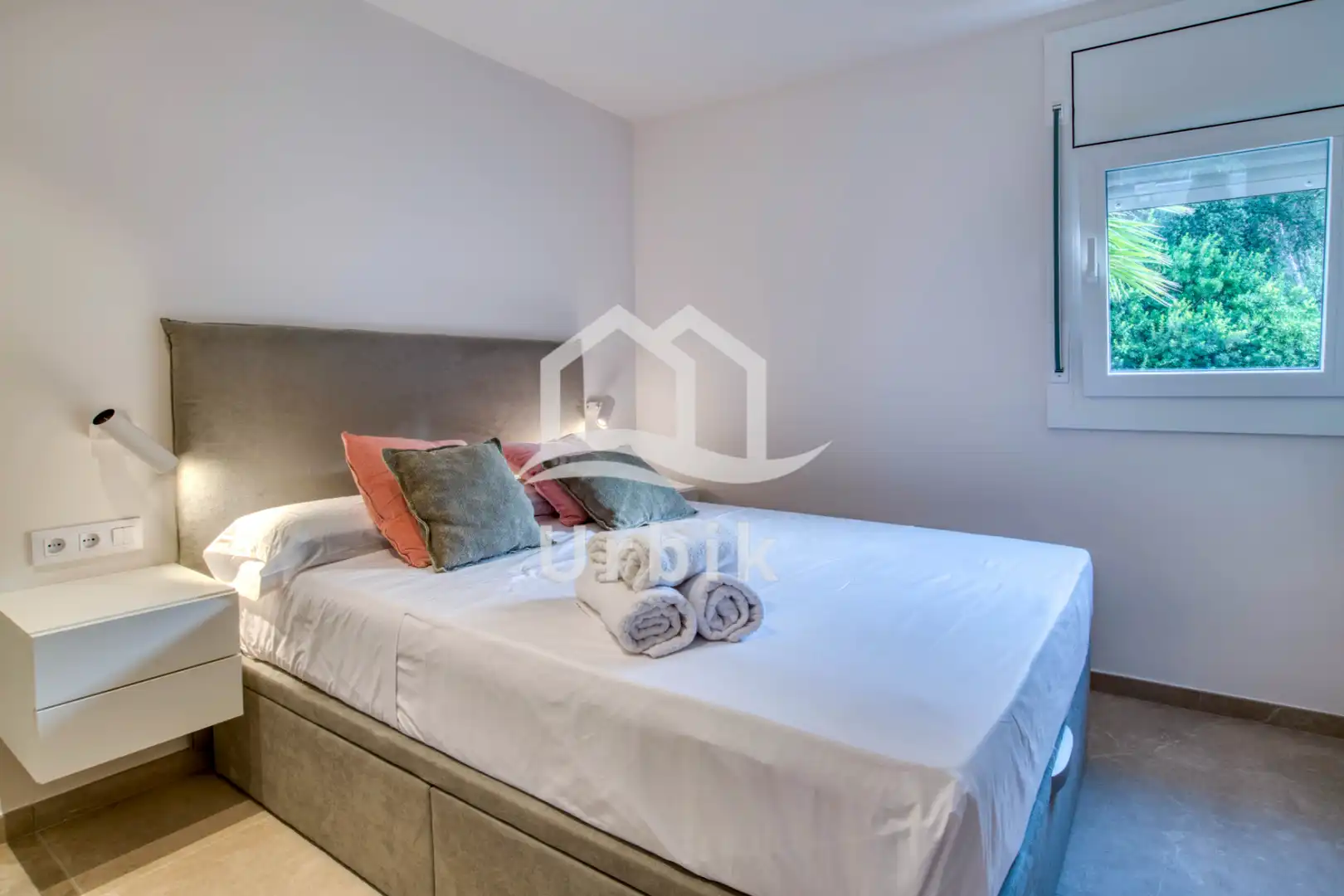 Mini appartamento in vendita a Carrer Roura 2, imagen 23