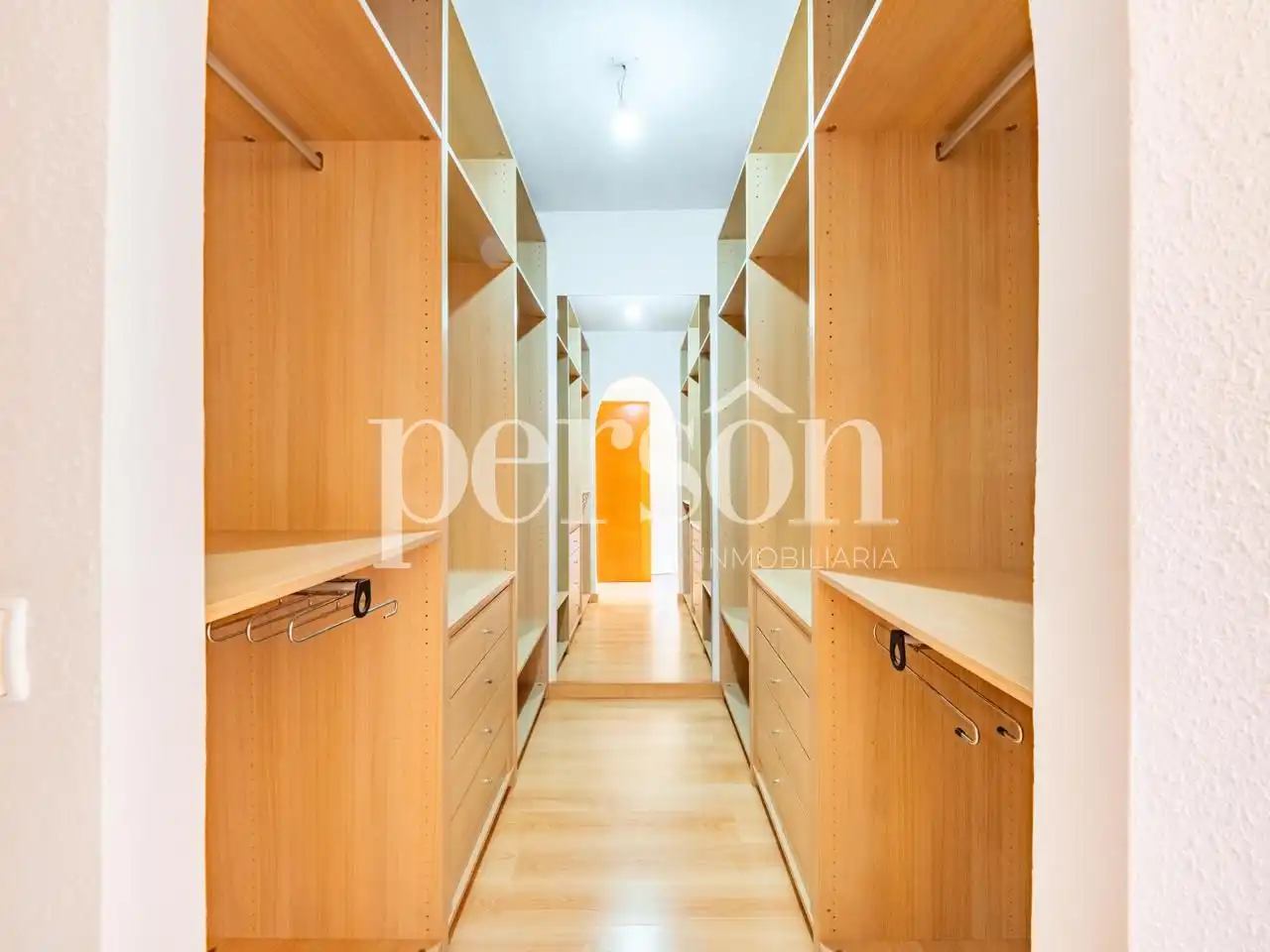 Flat with terrace for sale in Patraix, imagen 15