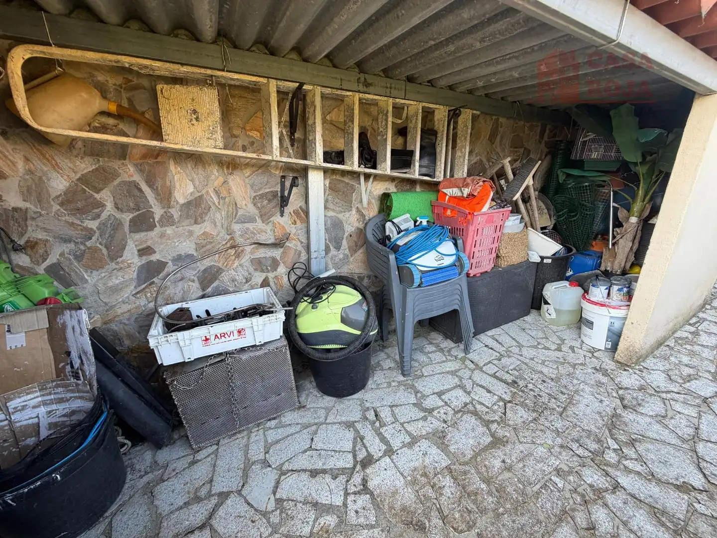 Casa o chalet en venta en Moaña con Calefacción, Terraza y Trastero