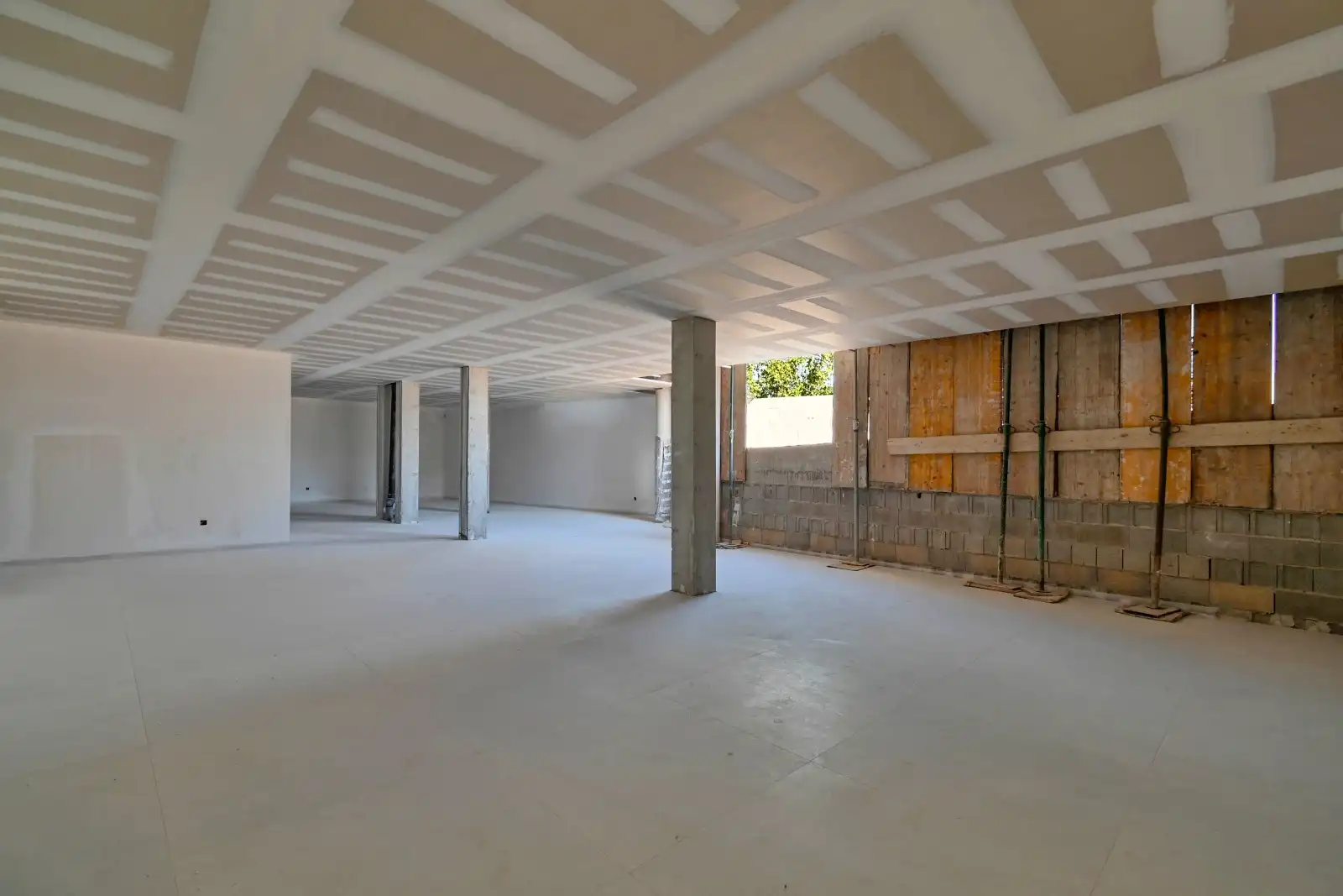Villa con balcone in vendita a Cometa, imagen 13