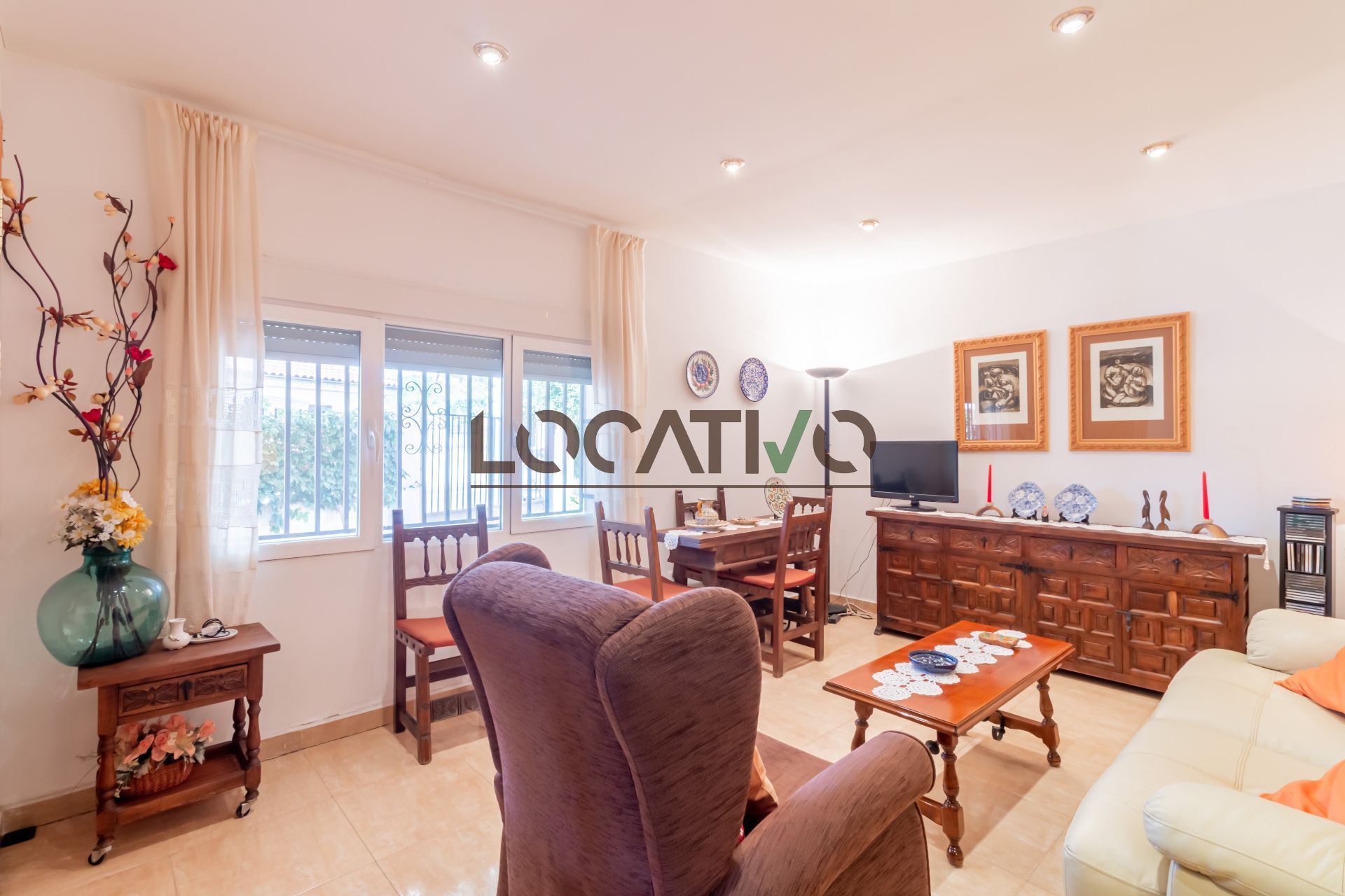 Casa o chalet en venta en Quijorna