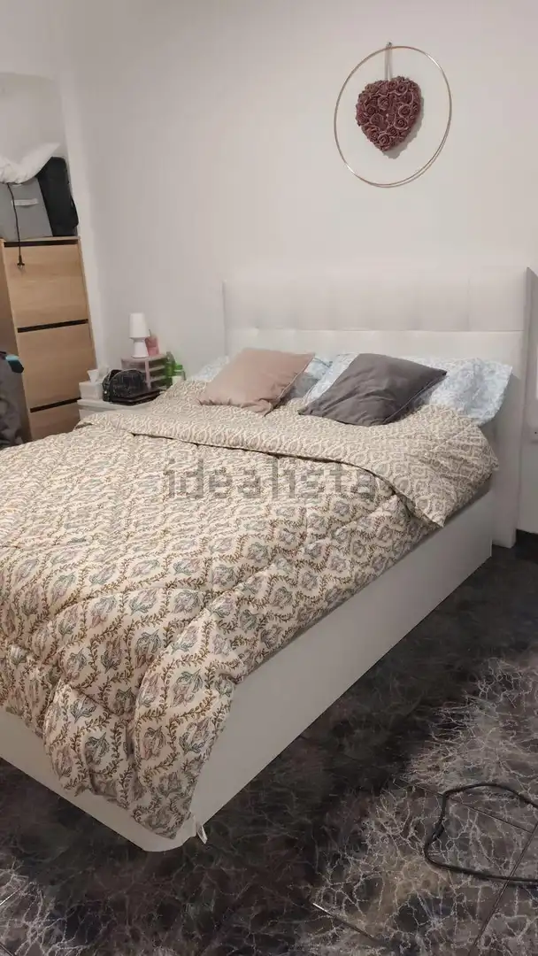 Habitación de Apartamento en venta en Mislata