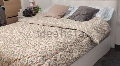 Photo 3 of Apartments for sale in Cardenal Benlloch, Mislata