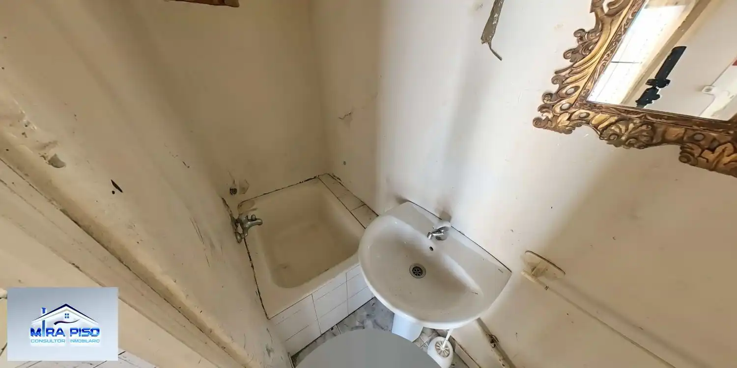 Flat with terrace for sale in Santoña, imagen 13