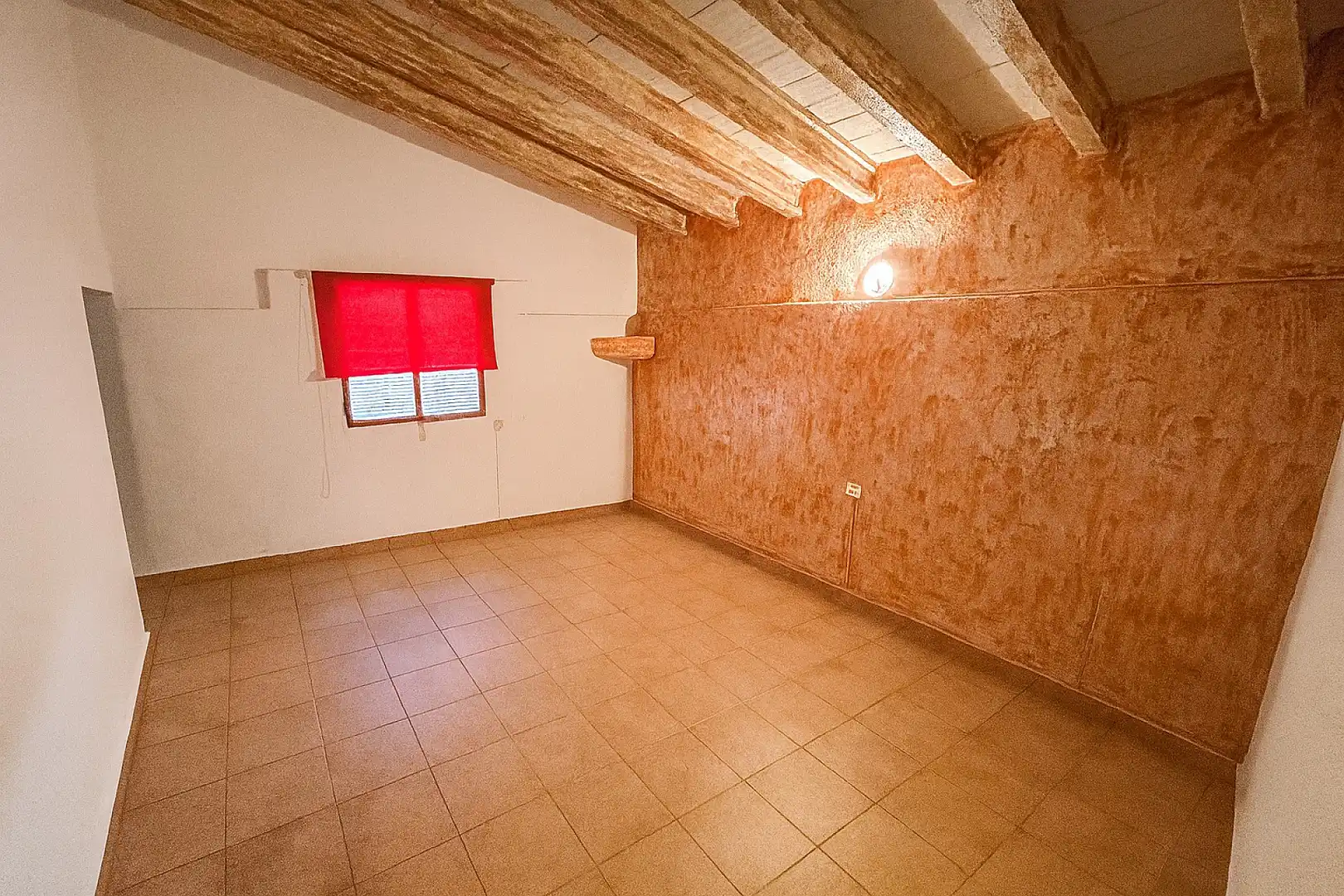 Casa a schiera in vendita a Sax, imagen 25