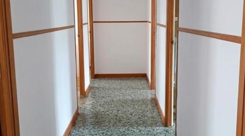 Foto 3 de Pis en venda a Calle Cervantes, 20, Cuatro Vientos, Ponferrada