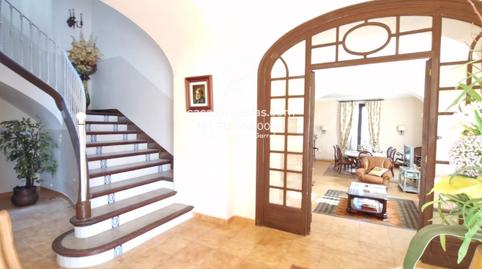 Photo 4 of Country house for sale in Cal Colomer-sant Marçal, Castellet i la Gornal, Barcelona