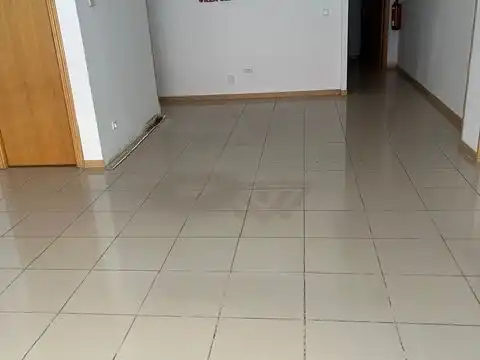 Geschaftsraum zur Miete in Valdemoro mit Alarm