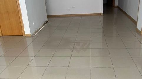 Foto 3 von Geschaftsraum zur Miete in Pasaje de Colón, 2, Centro, Valdemoro