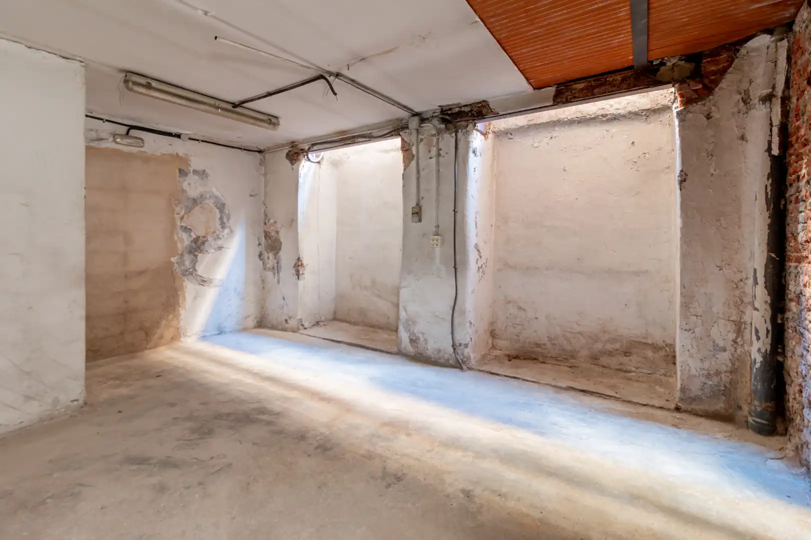 Gewerbefläche zum Verkauf in Calle del Salitre 22, imagen 9